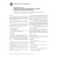 ASTM D6805-02(2016)