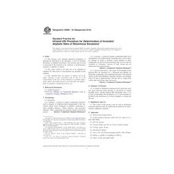 ASTM D6805-02(2016)