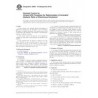 ASTM D6805-02(2016)