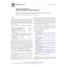 ASTM E18-16