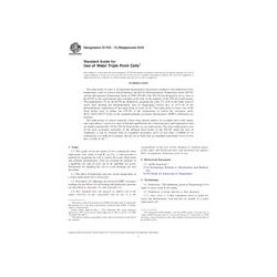 ASTM E1750-10(2016)