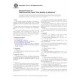 ASTM D7149-05(2016)