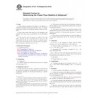 ASTM D7149-05(2016)