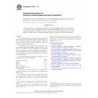 ASTM D4317-16