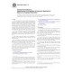 ASTM D3835-16