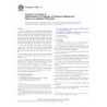 ASTM D3835-16