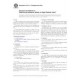 ASTM D5113-97(2016)