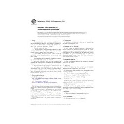 ASTM D5040-90(2016)