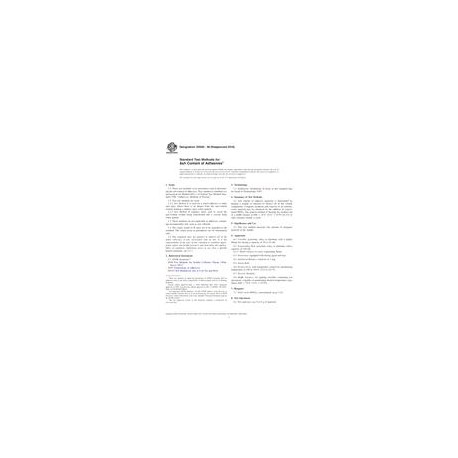 ASTM D5040-90(2016)