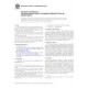 ASTM D4338-97(2016)