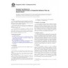 ASTM D4338-97(2016)