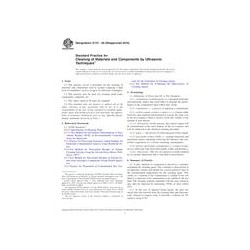 ASTM G131-96(2016)