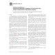 ASTM D7928-16