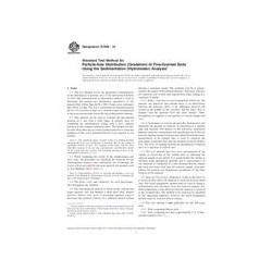 ASTM D7928-16