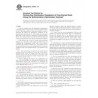 ASTM D7928-16