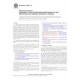 ASTM D6386-16