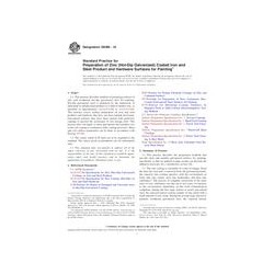 ASTM D6386-16