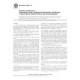 ASTM D6839-16