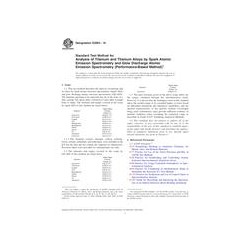 ASTM E2994-16