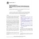 ASTM E698-16
