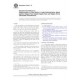 ASTM D5453-16
