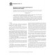 ASTM F2194-16
