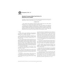 ASTM F2194-16