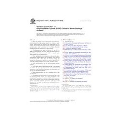 ASTM F1673-10(2016)