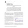 ASTM F2439-06(2016)
