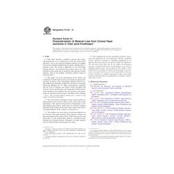 ASTM F3129-16