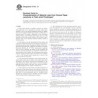 ASTM F3129-16