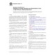 ASTM E2406-16