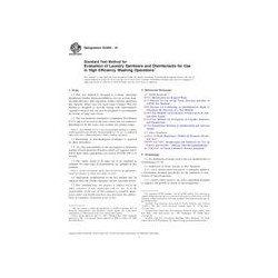 ASTM E2406-16