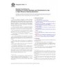 ASTM E2406-16