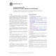 ASTM E2274-16