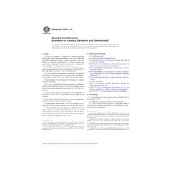 ASTM E2274-16