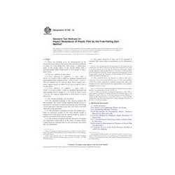 ASTM D1709-16