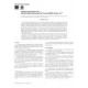 ASTM F2915-16