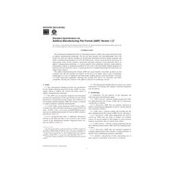 ASTM F2915-16