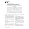ASTM F2915-16
