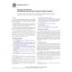 ASTM D2570-16