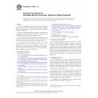 ASTM D2570-16
