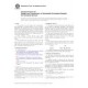 ASTM F336-02(2016)