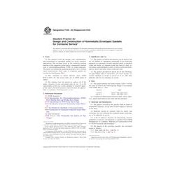 ASTM F336-02(2016)