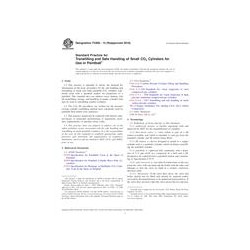 ASTM F2856-12(2016)