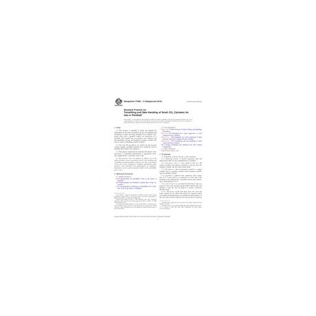 ASTM F2856-12(2016)