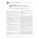 ASTM F2844-11(2016)