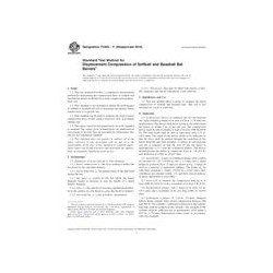 ASTM F2844-11(2016)