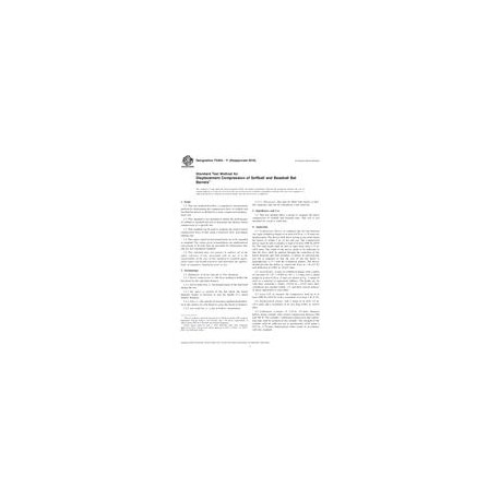 ASTM F2844-11(2016)