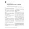 ASTM F2844-11(2016)